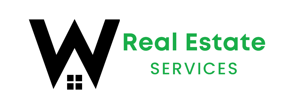 W Real Estate Services